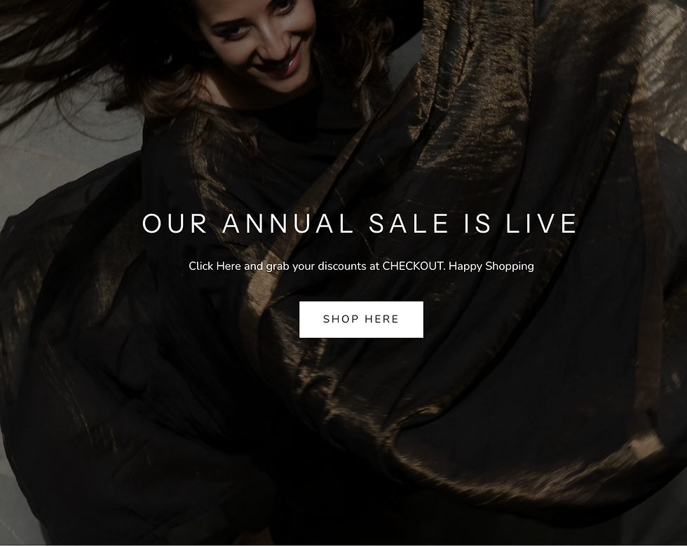 Screenshot 2025-08-13 at 10.22.07 AM.png