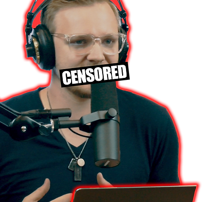 CENSORED.png