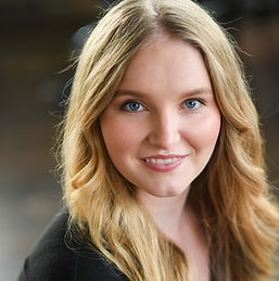 Wirthwein Headshot_edited.jpg