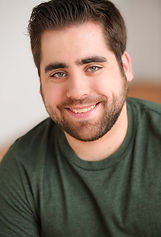 Cody Swanson Headshot ('15).jpg