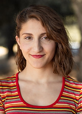 Jasmyn Molaei-Headshot.jpg