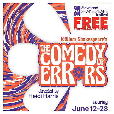 Comedy of Errors.JPG