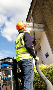 SkyVac Gutter Cleaning_edited.jpg