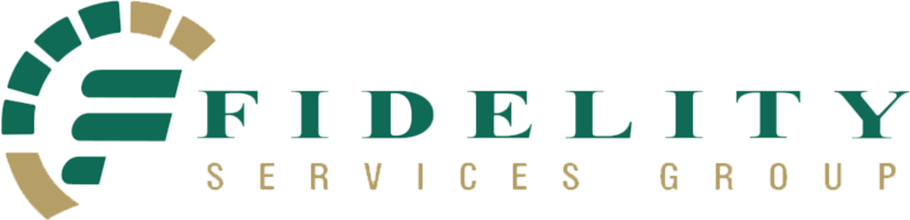 Fidelity-logo copy.webp