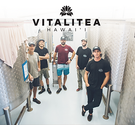 vitalitea-team_1024x1024.png