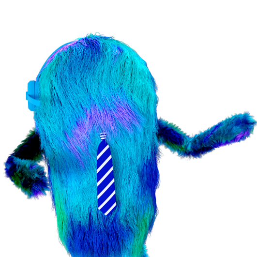 Lanny | Finding you great deals on VOIP, PBX and Fibre