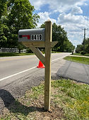 IMG_6374.jpeg
