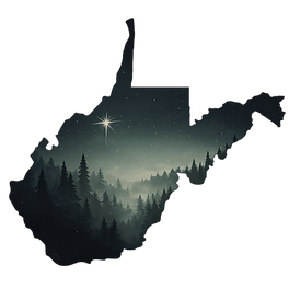 WV - TW Style_edited.png
