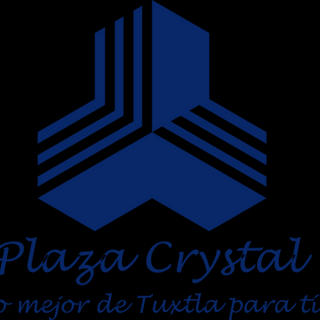 Foto del escritor: Plaza Crystal Tuxtla Gutiérrez