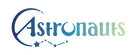 rgb_blue_1row.png