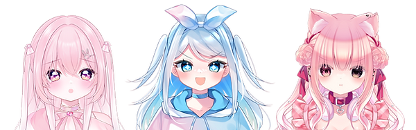 Xfolio_pliceハーフ.png