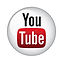 you tube