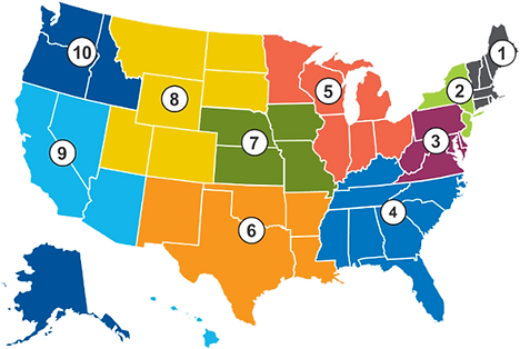U.S.map.png