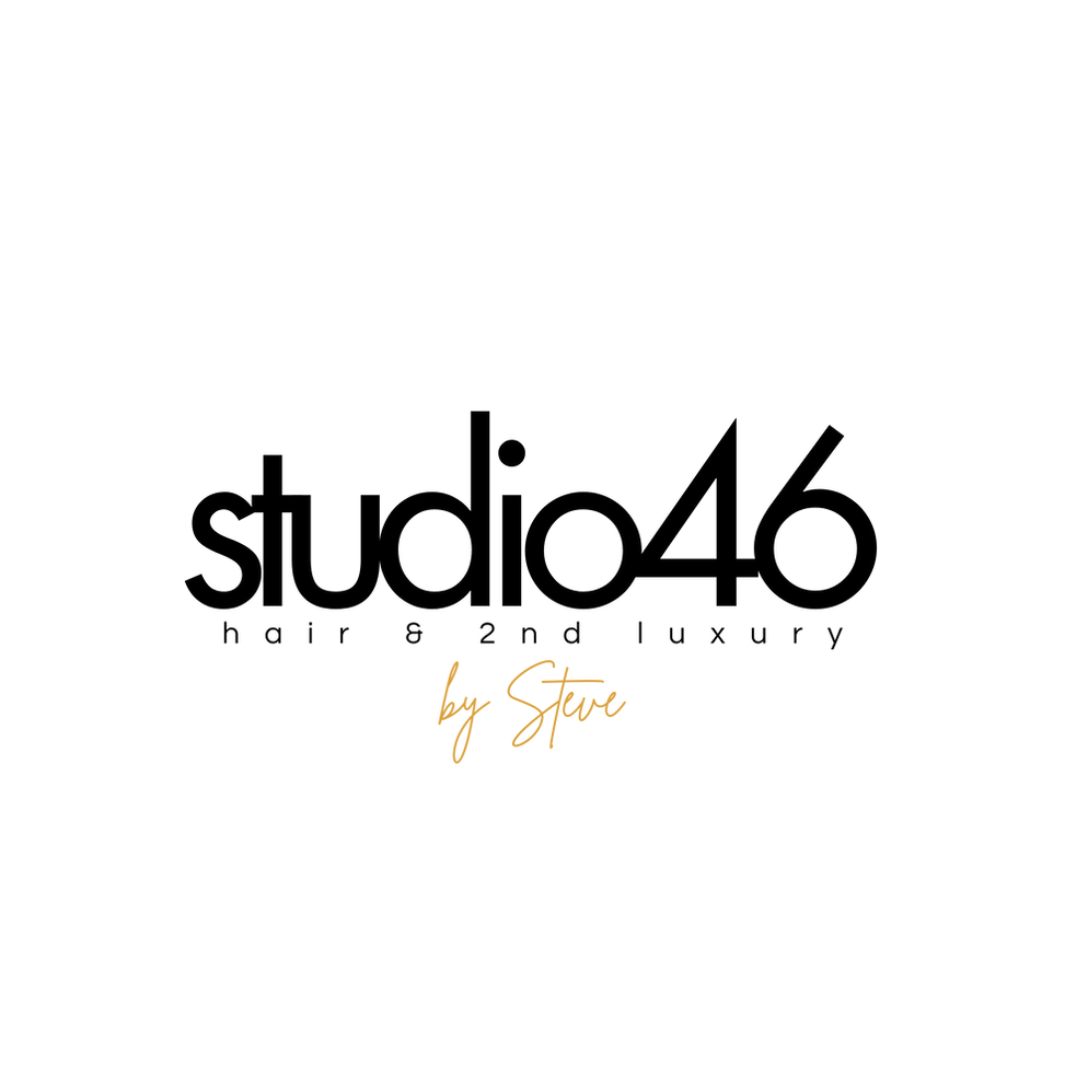 Logo Final Transparent.png