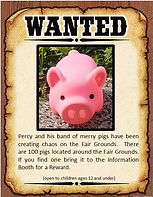Percy Pig.jpg