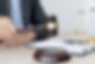 Business Debt Settlement Attorney in Arizona.jpg