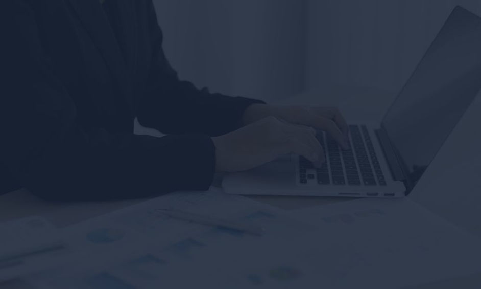 Debt Settlement Attorney in Idaho.jpg