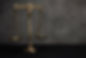 Business Debt Counsel Experts in Arizona.jpg