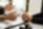 Business Debt Settlement Attorney in Oregon.jpg
