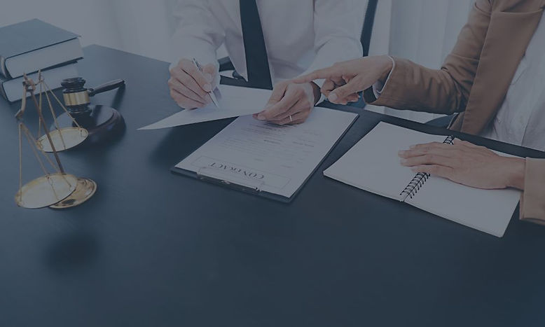 Debt Settlement Attorney in Kansas.jpg