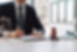 Business Debt Counsel Experts in Indiana.jpg