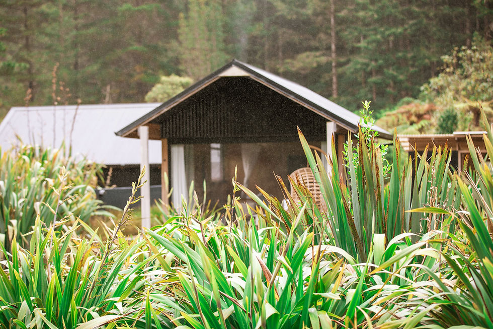 AreteOctober24 (73).jpg