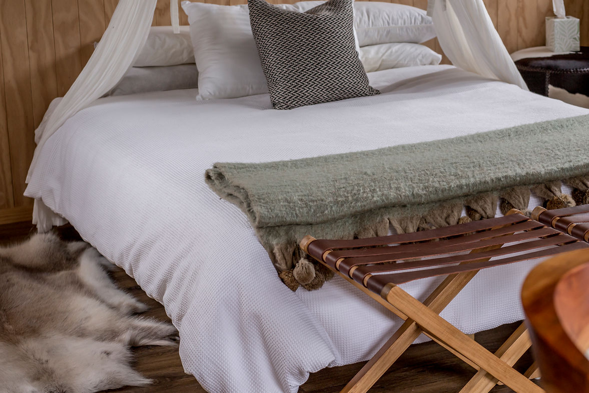 CapturedByFridayArete3 (30).jpg