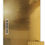 Thumbnail: FLEX PVC GOLD 05, size 8x4ft (32 sq. ft.)