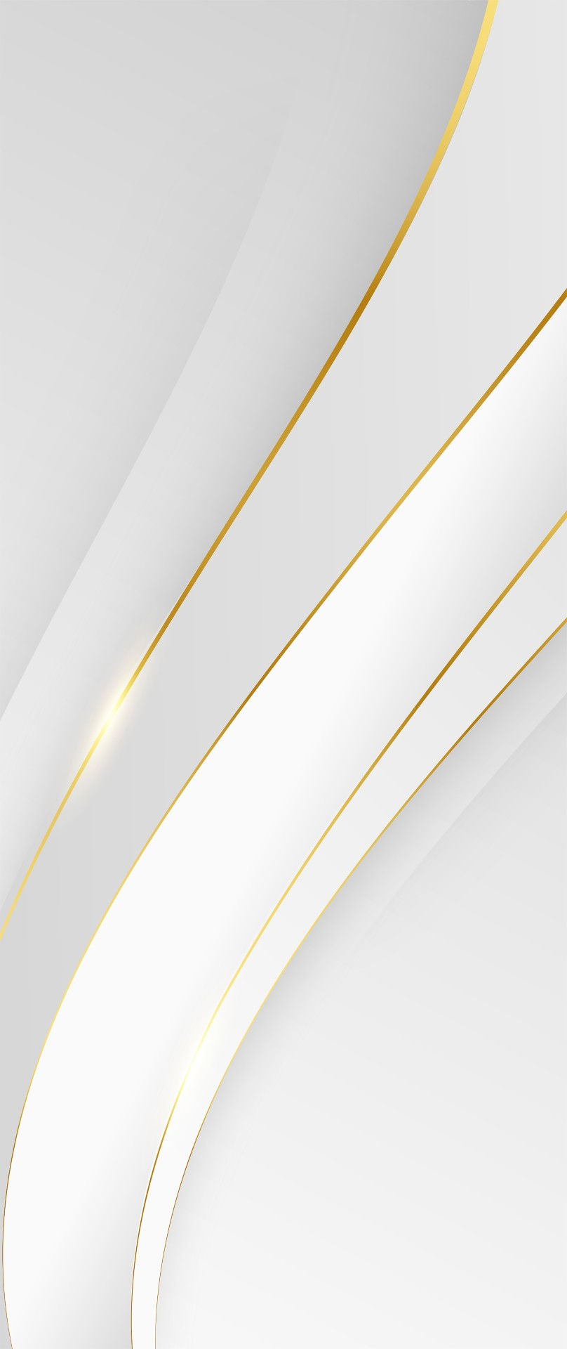 Thumbnail: HD PVC UV Coated Sheet - 3 mm