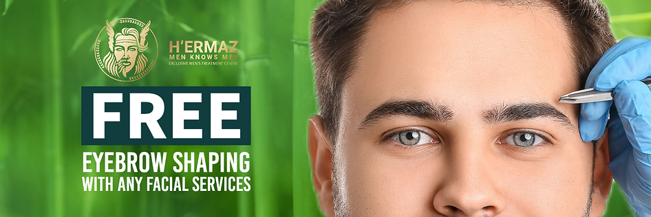 H'ermaz Free eyebrow shaping.png