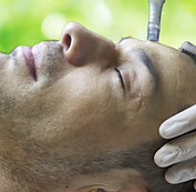 H'ermaz microneedle.png