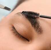 H'ermas Eyebrow.jpg
