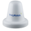 Thumbnail: Thuraya MarineStar