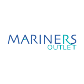 Mariners Outlet