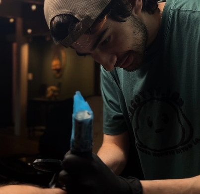 ScottyTattooing.jpg