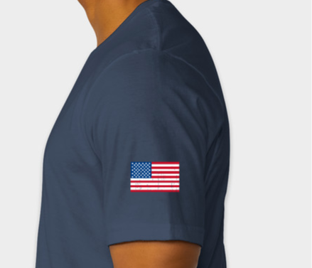 Thumbnail: SCONSET AMERICA
