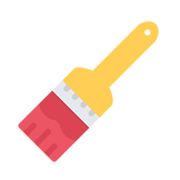 Untitled design (82).png