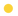 Untitled%20design%20(29)_edited.png