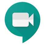 logohangouts.png