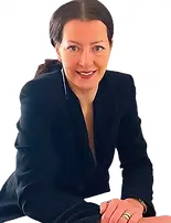 Cathrin Herzog_Gründerin Bioiatrie®