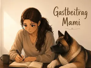 Die Kunst der Verlaufsbeurteilung (2)