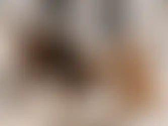 Das kleine Wesen, das nicht wusste, wohin mit sich