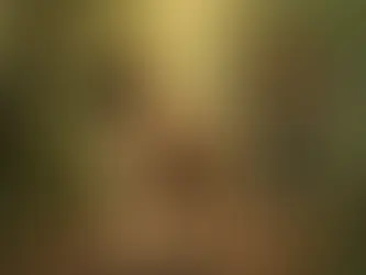 Der Tag, an dem ich das Fressen vergaß