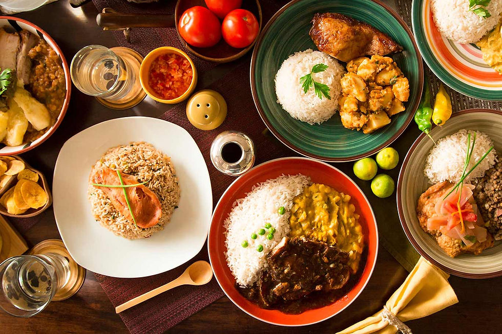 comida-peruana.jpg