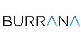 Burrana-digEcor-logo.jpg