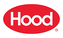 Hood logo.png