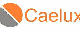 Caelux corp image_edited.jpg