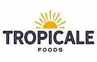 tropicale foods logo.jpg