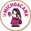 La Michoacana_edited.jpg