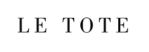 le tote.png